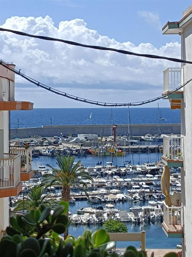 Puerto Costa Brava Apartments Бланес Экстерьер фото